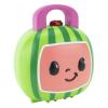 CoComelon Ігровий набір Lunchbox Playset Ланч-бокс