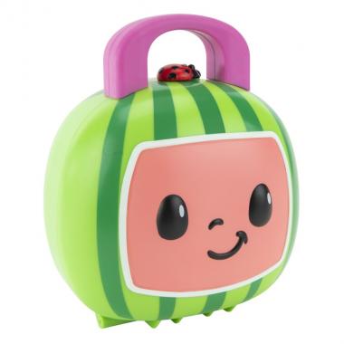 CoComelon Ігровий набір Lunchbox Playset Ланч-бокс