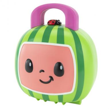 CoComelon Ігровий набір Lunchbox Playset Ланч-бокс