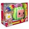 CoComelon Ігровий набір Lunchbox Playset Ланч-бокс