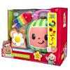 CoComelon Ігровий набір Lunchbox Playset Ланч-бокс