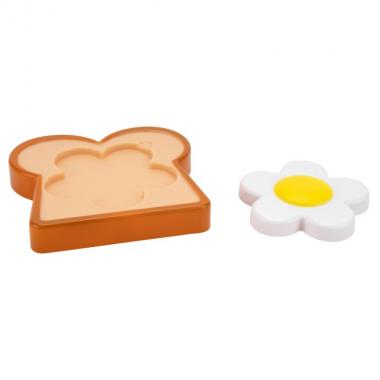 CoComelon Ігровий набір Lunchbox Playset Ланч-бокс