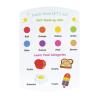 CoComelon Ігровий набір Lunchbox Playset Ланч-бокс