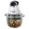 Russell Hobbs 24661-56 Horizon