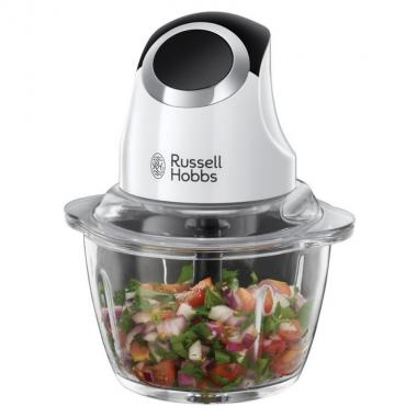 Russell Hobbs 24661-56 Horizon