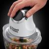 Russell Hobbs 24661-56 Horizon