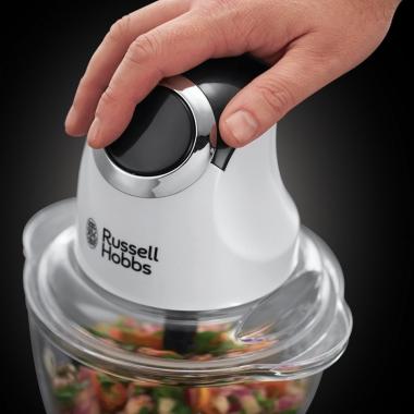 Russell Hobbs 24661-56 Horizon