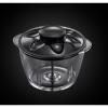 Russell Hobbs 24661-56 Horizon