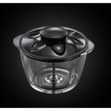 Russell Hobbs 24661-56 Horizon