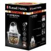 Russell Hobbs 24661-56 Horizon