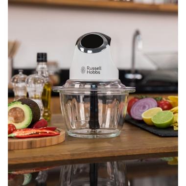 Russell Hobbs 24661-56 Horizon
