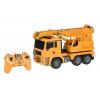 Same Toy Машинка на р/к Підйомний кран Mercedes-Benz 1:20