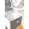 Tefal Крапельна кавоварка Sense CM693110