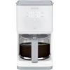 Tefal Крапельна кавоварка Sense CM693110