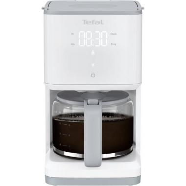 Tefal Крапельна кавоварка Sense CM693110