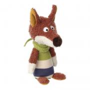sigikid musical Fox (16 cm)