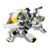 LEGO Конструктор Creator Космический робот для горных работ