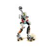 LEGO Конструктор Creator Космический робот для горных работ
