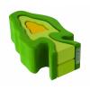 nic Wooden blocks - Green tree