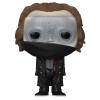 Funko Колекційна фігурка Funko POP! Rocks Slipknot Corey Taylor 49378