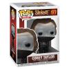 Funko Колекційна фігурка Funko POP! Rocks Slipknot Corey Taylor 49378