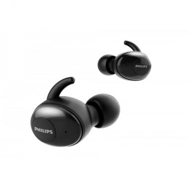 Philips TAT3215[TAT3215BK]