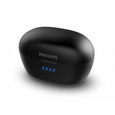 Philips TAT3215[TAT3215BK]