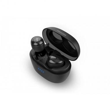 Philips TAT3215[TAT3215BK]