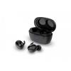 Philips TAT3215[TAT3215BK]