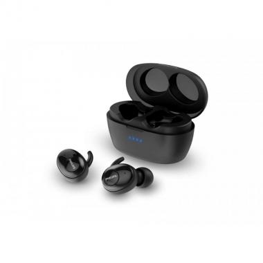 Philips TAT3215[TAT3215BK]