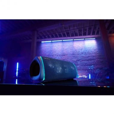 Sony SRS-XB43[Blue]
