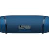 Sony SRS-XB43[Blue]
