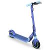Segway Ninebot by Segway Zing E8 Blue