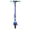 Segway Ninebot by Segway Zing E8 Blue