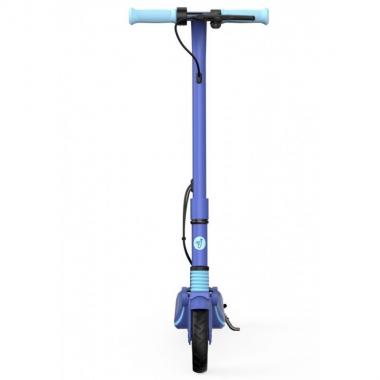 Segway Ninebot by Segway Zing E8 Blue
