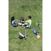 Segway Ninebot by Segway Zing E8 Blue