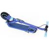 Segway Ninebot by Segway Zing E8 Blue