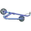 Segway Ninebot by Segway Zing E8 Blue