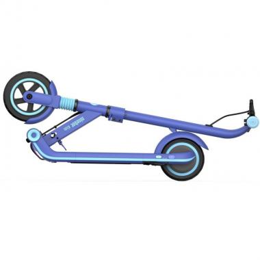 Segway Ninebot by Segway Zing E8 Blue