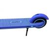 Segway Ninebot by Segway Zing E8 Blue