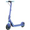 Segway Ninebot by Segway Zing E8 Blue