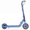 Segway Ninebot by Segway Zing E8 Blue