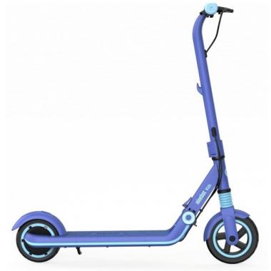 Segway Ninebot by Segway Zing E8 Blue