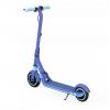Segway Ninebot by Segway Zing E8 Blue