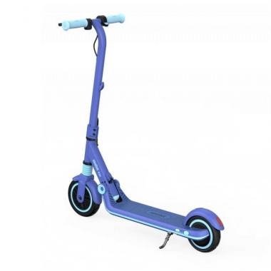 Segway Ninebot by Segway Zing E8 Blue