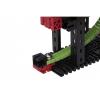 fischertechnik Конструктор Динамика S