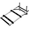 Playseat Платформадля педалей T-Pedals Stand ww