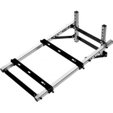 Playseat Платформадля педалей T-Pedals Stand ww