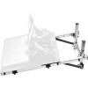 Playseat Платформадля педалей T-Pedals Stand ww