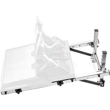 Playseat Платформадля педалей T-Pedals Stand ww